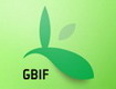 --> GBIF International